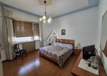 appartamento-fusca-vendita-lucca_17 - Apartment via sarzanese, Lucca - photo 8