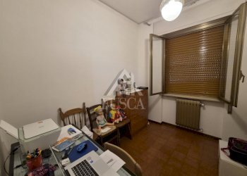 appartamento-fusca-vendita-lucca_18 - Apartment via sarzanese, Lucca - photo 9