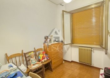 appartamento-fusca-vendita-lucca_19 - Apartment via sarzanese, Lucca - photo 10
