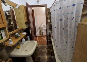 appartamento-fusca-vendita-lucca_21 - Apartment via sarzanese, Lucca - photo 12
