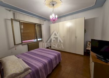 appartamento-fusca-vendita-lucca_22 - Apartment via sarzanese, Lucca - photo 13