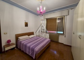appartamento-fusca-vendita-lucca_23 - Apartment via sarzanese, Lucca - photo 14