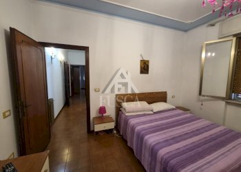appartamento-fusca-vendita-lucca_24 - Apartment via sarzanese, Lucca - photo 15