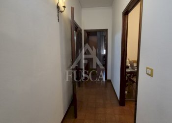 appartamento-fusca-vendita-lucca_25 - Apartment via sarzanese, Lucca - photo 16