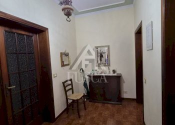 appartamento-fusca-vendita-lucca_14 - Apartment via sarzanese, Lucca - photo 17