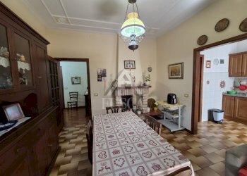 appartamento-fusca-vendita-lucca_27 - Apartment via sarzanese, Lucca - photo 18