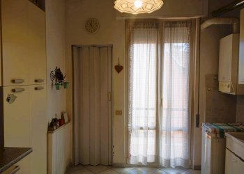 cucina 1_3 - Quadrilocale Sarzana - foto 2