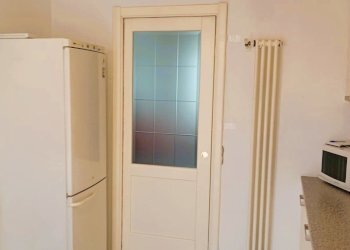 cucina - Quadrilocale Sarzana - foto 4