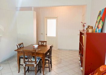 sala - Quadrilocale Sarzana - foto 8
