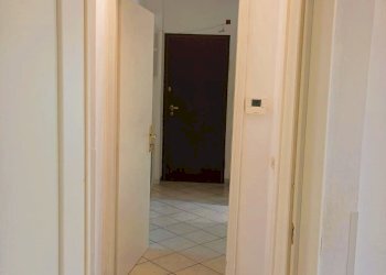 corridoio - Quadrilocale Sarzana - foto 12