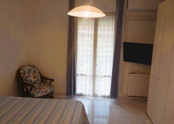camera 2_1 - Quadrilocale Sarzana - foto 14