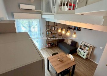 WhatsApp Image 2026-07-13 at 14.33.21 (1) - Three-room apartment Arcola - photo 1