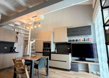 WhatsApp Image 2026-07-13 at 14.33.22 (2) - Three-room apartment Arcola - photo 2