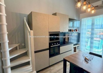 WhatsApp Image 2026-07-13 at 14.33.22 (1) - Three-room apartment Arcola - photo 3