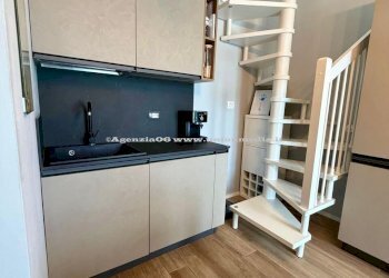 WhatsApp Image 2026-07-13 at 14.33.21 - Three-room apartment Arcola - photo 4