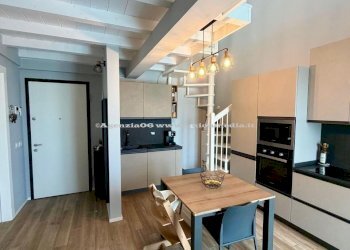 WhatsApp Image 2026-07-13 at 14.33.20 (1) - Three-room apartment Arcola - photo 5