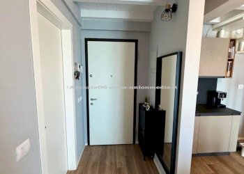 WhatsApp Image 2026-07-13 at 14.33.22 (3) - Three-room apartment Arcola - photo 6