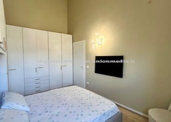 WhatsApp Image 2026-07-13 at 14.32.29 (1) - Three-room apartment Arcola - photo 7