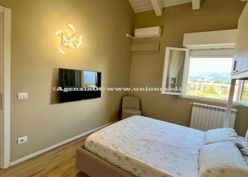 WhatsApp Image 2026-07-13 at 14.32.29 - Three-room apartment Arcola - photo 8