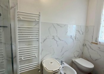 WhatsApp Image 2026-07-13 at 14.32.30 - Three-room apartment Arcola - photo 9
