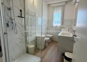 WhatsApp Image 2026-07-13 at 14.32.29 (2) - Three-room apartment Arcola - photo 11