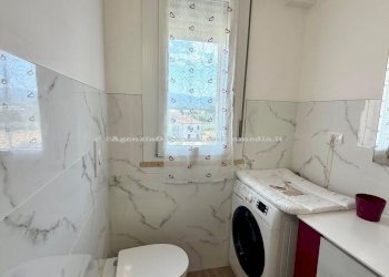 WhatsApp Image 2026-07-13 at 14.33.22 (4) - Three-room apartment Arcola - photo 12