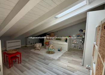 WhatsApp Image 2026-07-13 at 14.33.21 (2) - Three-room apartment Arcola - photo 13