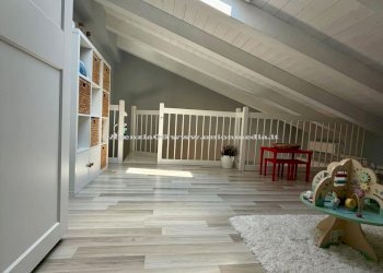 WhatsApp Image 2026-07-13 at 14.33.22 - Three-room apartment Arcola - photo 14