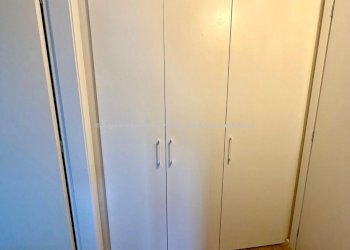 WhatsApp Image 2026-07-13 at 14.33.23 (1) - Three-room apartment Arcola - photo 15
