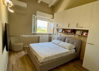 WhatsApp Image 2026-07-13 at 14.32.28 (1) - Three-room apartment Arcola - photo 16