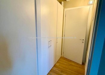 WhatsApp Image 2026-07-13 at 14.33.23 (2) - Three-room apartment Arcola - photo 17