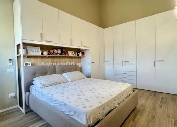 WhatsApp Image 2026-07-13 at 14.32.28 - Three-room apartment Arcola - photo 18