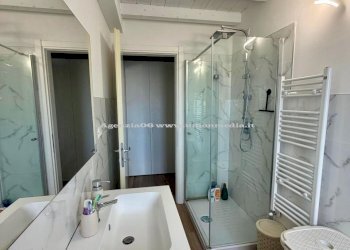 WhatsApp Image 2026-07-13 at 14.33.23 - Three-room apartment Arcola - photo 19