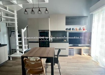 WhatsApp Image 2026-07-20 at 10.34.08 - Three-room apartment Arcola - photo 20