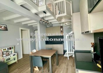 WhatsApp Image 2026-07-20 at 10.34.081 - Three-room apartment Arcola - photo 21
