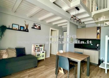 WhatsApp Image 20126-07-20 at 10.34.09 - Three-room apartment Arcola - photo 22