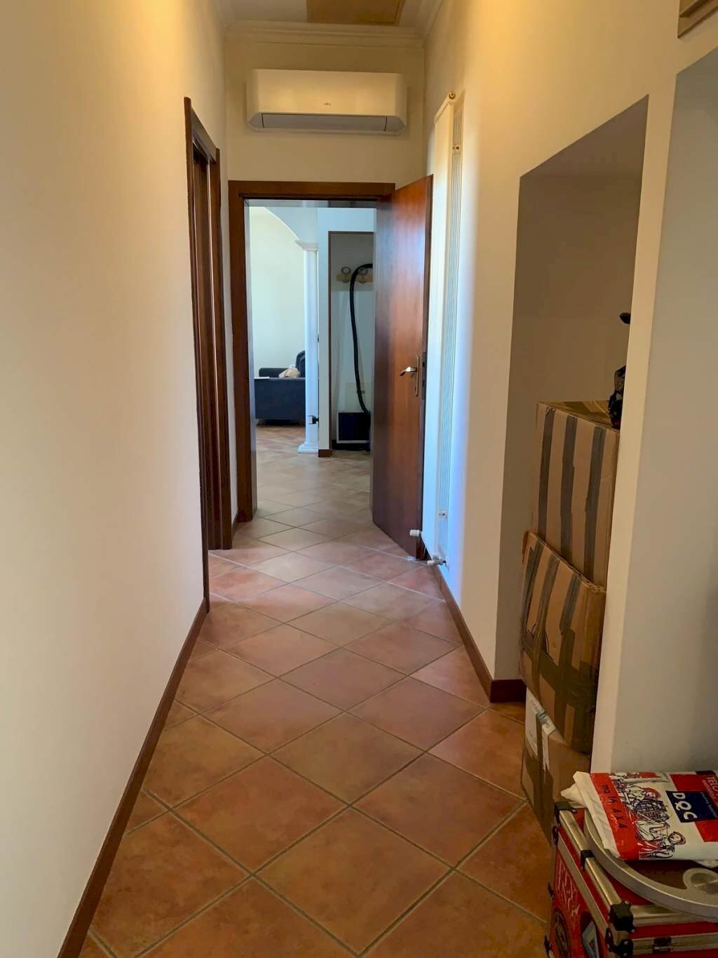 Bilocale Russi - foto 3