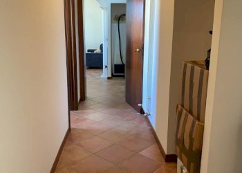 Bilocale Russi - foto 3