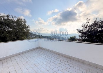 1 - Villa Via Nostra Signora delle Grazie, Imperia - photo 6