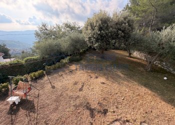 6 - Villa Via Nostra Signora delle Grazie, Imperia - photo 9