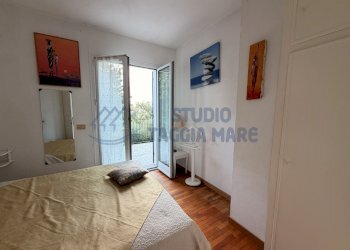 5 - Villa Via Nostra Signora delle Grazie, Imperia - photo 12