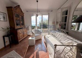 10 - Villa Via Nostra Signora delle Grazie, Imperia - photo 15