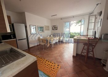 11 - Villa Via Nostra Signora delle Grazie, Imperia - photo 16