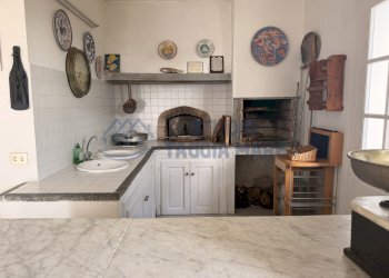 12 - Villa Via Nostra Signora delle Grazie, Imperia - photo 17