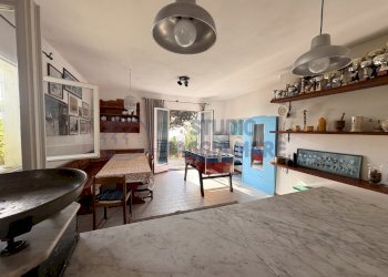 13 - Villa Via Nostra Signora delle Grazie, Imperia - photo 18