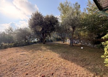 16 - Villa Via Nostra Signora delle Grazie, Imperia - photo 19