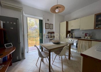 CUCINA ABITABILE - Apartment Via Panoramica, Monte Argentario - photo 2