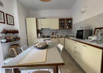 IMG_1751 - Apartment Via Panoramica, Monte Argentario - photo 3