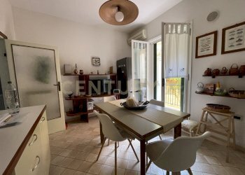 IMG_1752 - Apartment Via Panoramica, Monte Argentario - photo 4