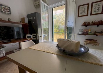 IMG_1753 - Apartment Via Panoramica, Monte Argentario - photo 5